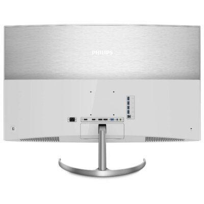   Philips 40" BDM4037UW - #2