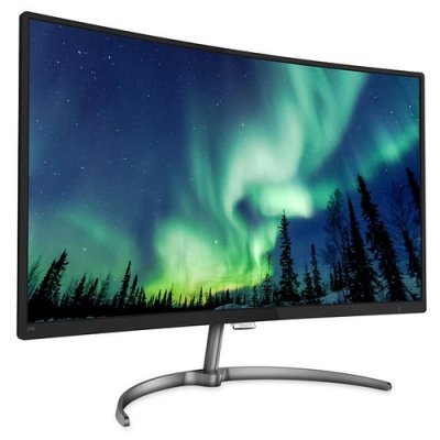   Philips 27" 278E8QJAB - #1