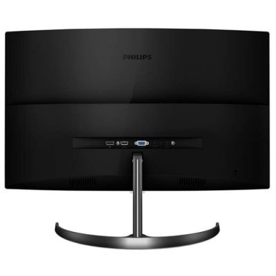   Philips 27" 278E8QJAB - #2