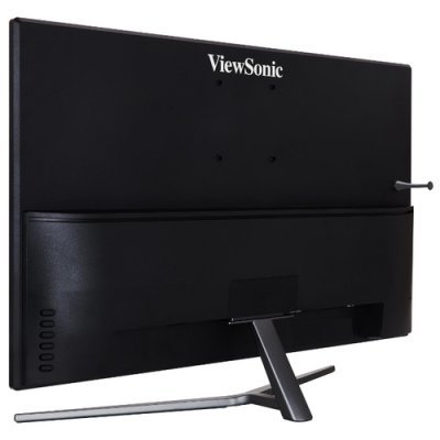  ViewSonic 31.5" VX3211-MH - #3