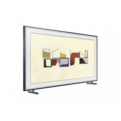    Samsung 43" UE43LS003AU - #2