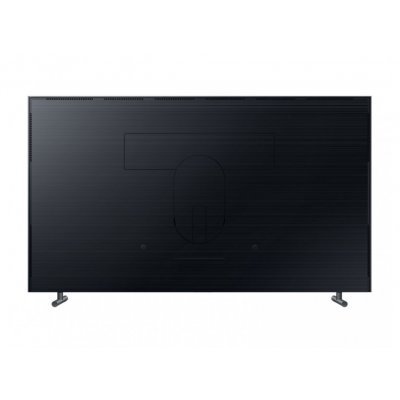    Samsung 43" UE43LS003AU - #3