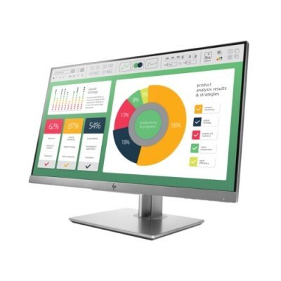   HP 21.5" EliteDisplay E223 - #1