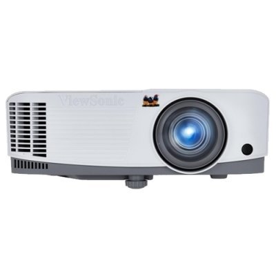 Фото Проектор ViewSonic PA503S - #1