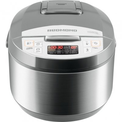   Redmond RMC-M4511 - #1