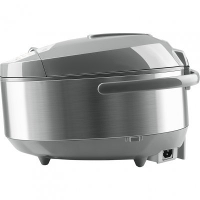   Redmond RMC-M4511 - #2