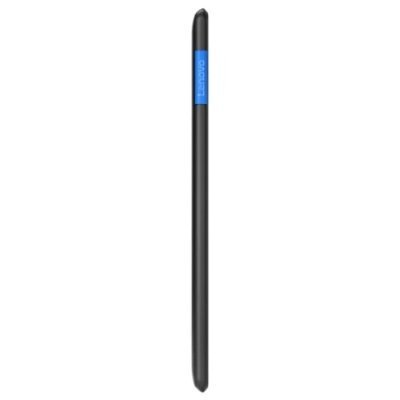 Фото Планшетный ПК Lenovo Tab 4 TB-7304X 7" LTE (ZA330081RU) 16Gb Black (Черный) - #4