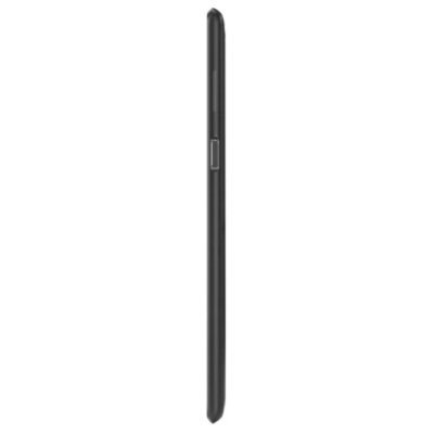    Lenovo Tab 4 TB-7304X 7" LTE (ZA330081RU) 16Gb Black () - #5