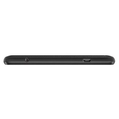 Фото Планшетный ПК Lenovo Tab 4 TB-7304X 7" LTE (ZA330081RU) 16Gb Black (Черный) - #6