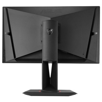   ASUS 27" ROG Swift PG278QR - #2