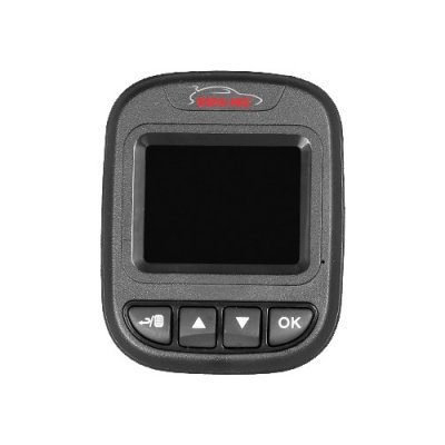 Фото Видеорегистратор Sho-Me FHD-450 черный - #1