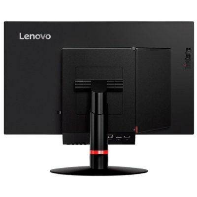   Lenovo 21,5" Tiny-in-One 22 - #3