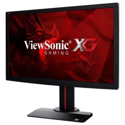   ViewSonic 27" XG2702 - #1