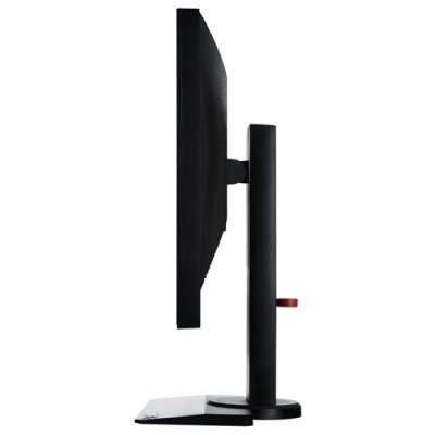   ViewSonic 27" XG2702 - #2