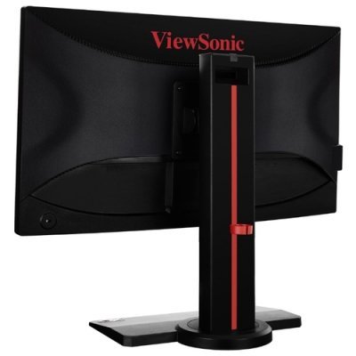   ViewSonic 27" XG2702 - #3