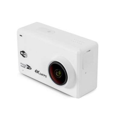    Gmini MagicEye HDS8000  - #1