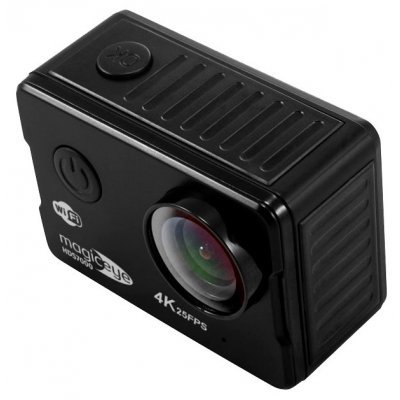    Gmini MagicEye HDS7000  - #1