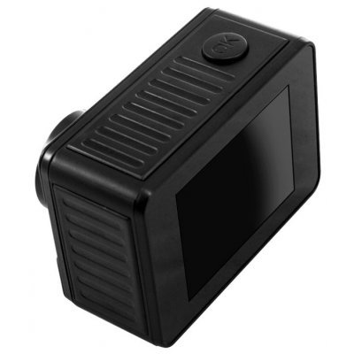    Gmini MagicEye HDS7000  - #2