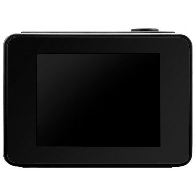    Gmini MagicEye HDS7000  - #3