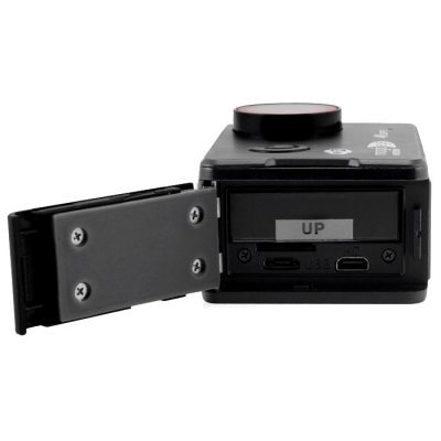    Gmini MagicEye HDS7000  - #4