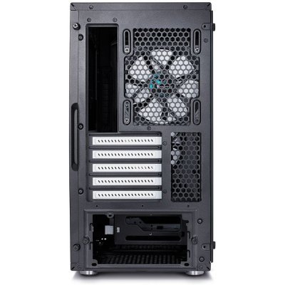     Fractal Design Define Mini C TG    - #19