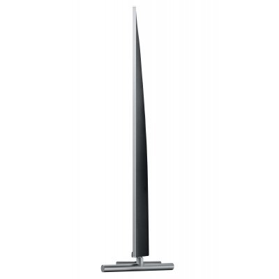    Samsung 55" QE55Q6FAM - #2