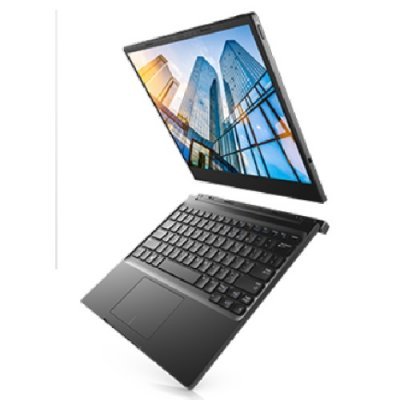    Dell Latitude 7285 (7285-8725) - #1