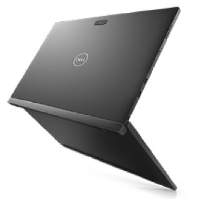    Dell Latitude 7285 (7285-8725) - #2