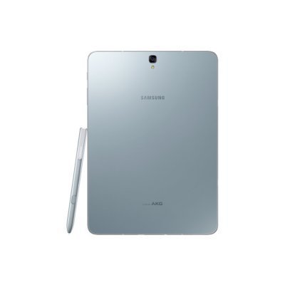    Samsung Galaxy Tab S3 9.7 SM-T820 Wi-Fi 32Gb  - #1