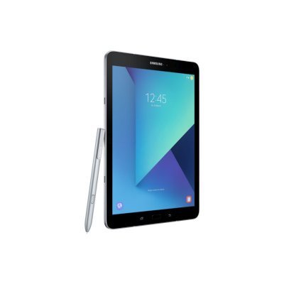    Samsung Galaxy Tab S3 9.7 SM-T820 Wi-Fi 32Gb  - #2