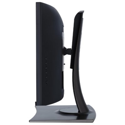 Фото Монитор ViewSonic 38" VP3881 - #3