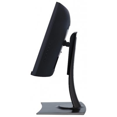 Фото Монитор ViewSonic 38" VP3881 - #4