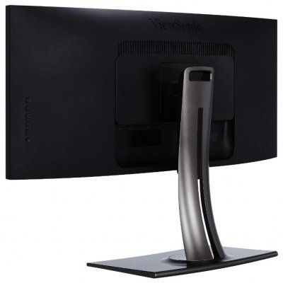 Фото Монитор ViewSonic 38" VP3881 - #5