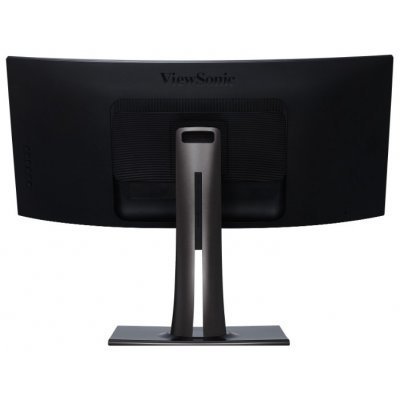 Фото Монитор ViewSonic 38" VP3881 - #6