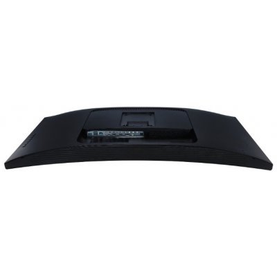 Фото Монитор ViewSonic 38" VP3881 - #7