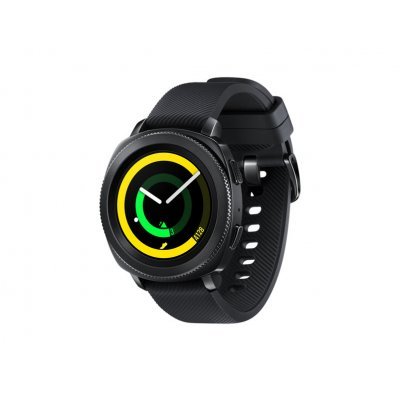    Samsung Galaxy Gear Sport (SM-R600)  - #2