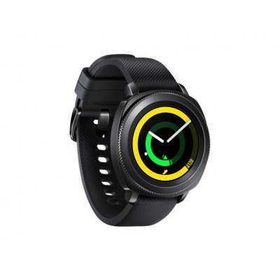    Samsung Galaxy Gear Sport (SM-R600)  - #3