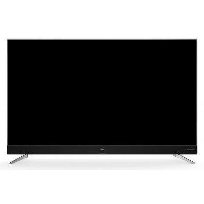    TCL 70" L70C2US - #1