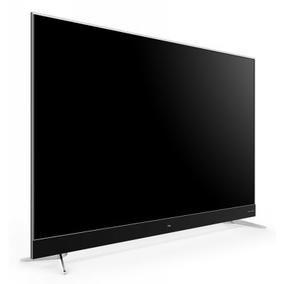    TCL 70" L70C2US - #2