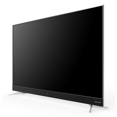    TCL 70" L70C2US - #3