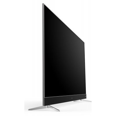    TCL 70" L70C2US - #4