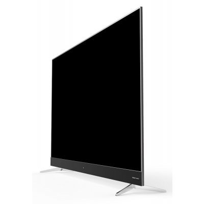    TCL 70" L70C2US - #5