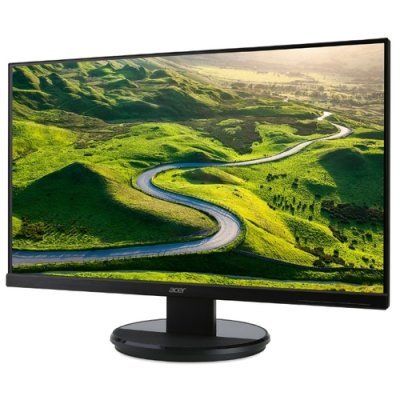   Acer 27" K272HLEBD (UM.HX3EE.E01) - #1