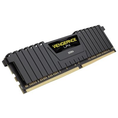      Corsair CMK16GX4M2Z3200C16 2x8Gb DDR4 - #1