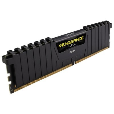      Corsair CMK16GX4M2Z3200C16 2x8Gb DDR4 - #2