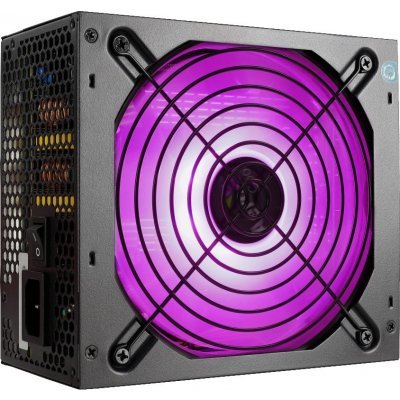     Aerocool KCAS-750GM 750W - #3