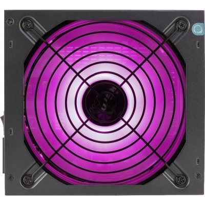     Aerocool KCAS-750GM 750W - #4