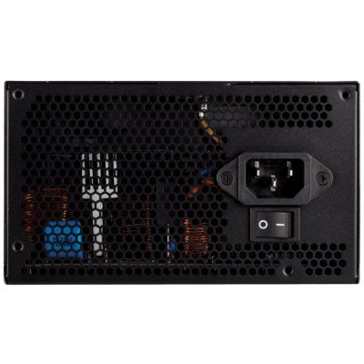     Corsair TX850M 850W - #2