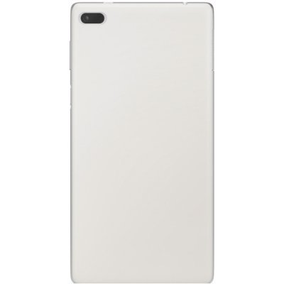 Фото Планшетный ПК Lenovo Tab 4 TB-7504X 7" 4G (ZA380053RU) 16Gb White (Белый) - #1