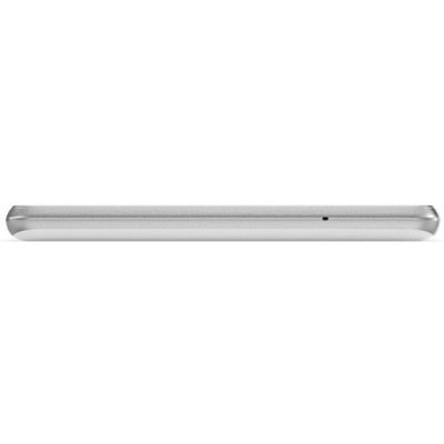 Фото Планшетный ПК Lenovo Tab 4 TB-7504X 7" 4G (ZA380053RU) 16Gb White (Белый) - #3